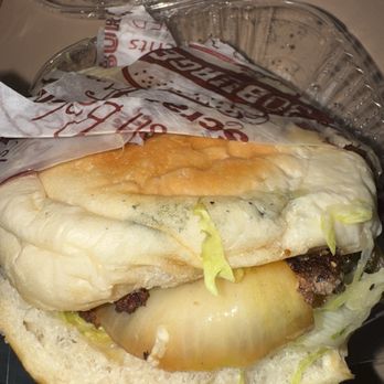 30 Burgers - Burgers Near Me - Bound Brook, New Jersey 30 Burgers - Burgers Near Me - Bound Brook, New Jersey