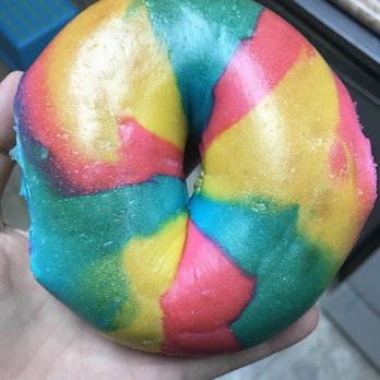 Empire Bagels - Bagels Near Me - Bronx, New York Empire Bagels - Bagels Near Me - Bronx, New York