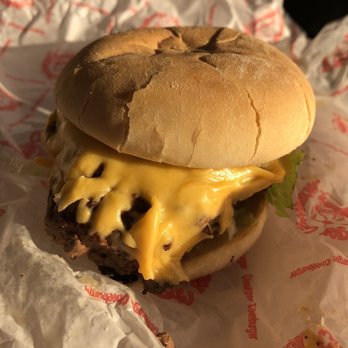 Cheeburger Cheeburger Express - Sloppy is ok. If it's good. It isn't. - American Near Me - Newark, New Jersey Cheeburger Cheeburger Express - Sloppy is ok. If it's good. It isn't. - American Near Me - Newark, New Jersey