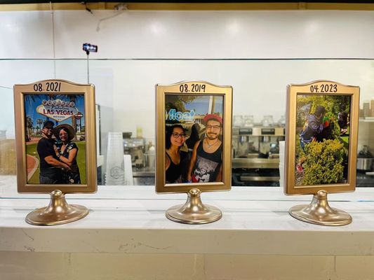 Bubble Puff & Tea Cafe by null