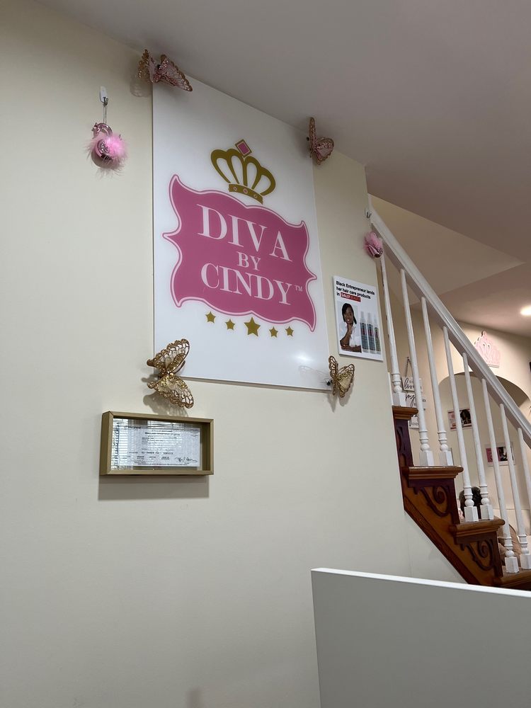 DIVA DAY SPA Updated June 2024 15212 Hanover Pike, Upperco