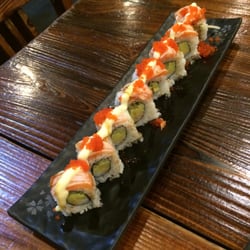 將太日本料理