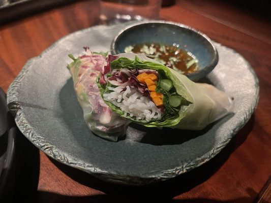 Lucky Cat by Gordon Ramsay - Miami by null