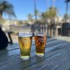Rincon Brewery gift card