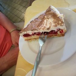 Schlaun-Café