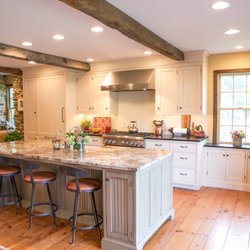 Essential Home Maintenance Checklist: Keep Your Home in Top Condition