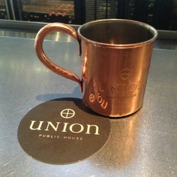 Union Public House - American Near Me - Tucson, Arizona Union Public House - American Near Me - Tucson, Arizona
