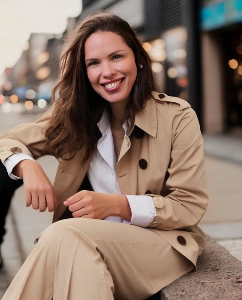 East Cobb Counseling - grief counselor in Marietta, GA