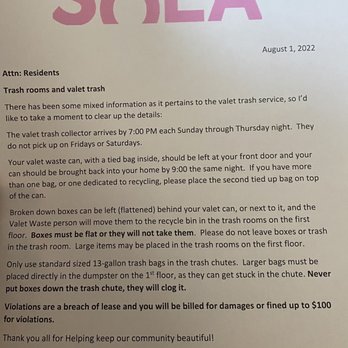 Sola - Bad management - Apartments Near Me - South Gate, California Sola - Bad management - Apartments Near Me - South Gate, California