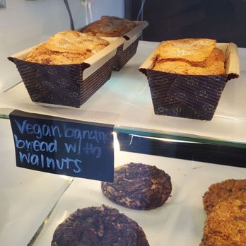 Cindy Lou's Cookies - Desserts Near Me - Miami, Florida