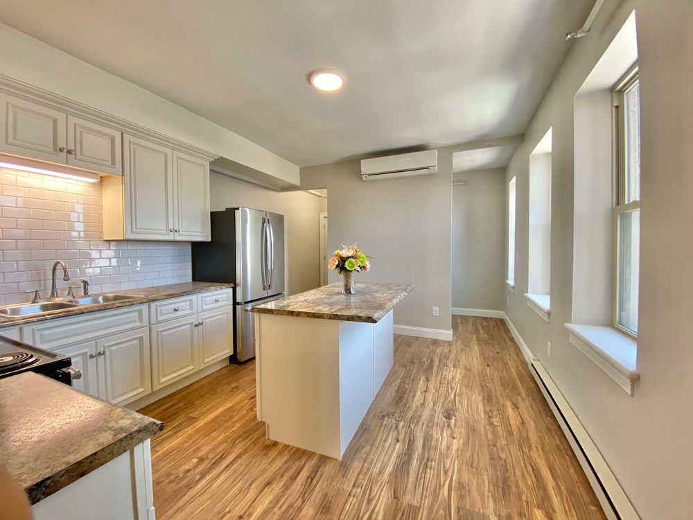 301 Moved Permanently