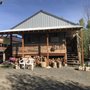 Photo of Riders Rest
