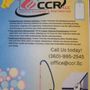 Photo of Cooper Cleaning & Restoration