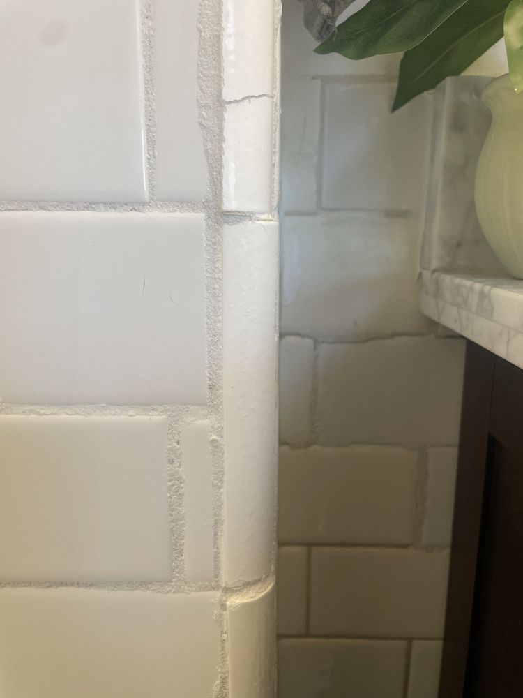 Slide of Like Nu Enterprise