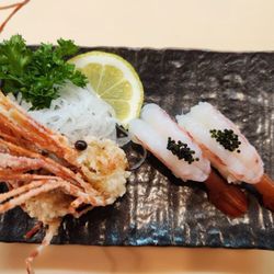 Sushi Kara