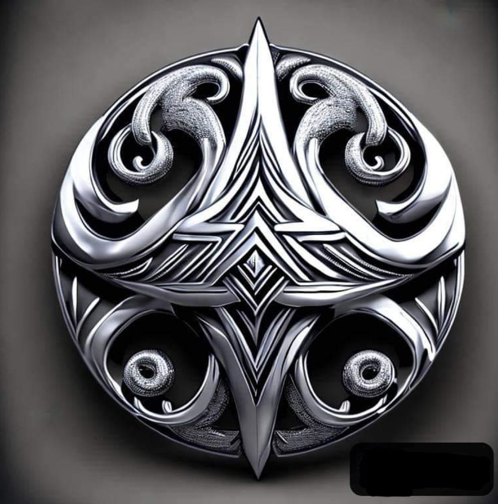 LA GRANGE EMERGENCY AUTO REPAIR Updated March 2024 La Grange, North