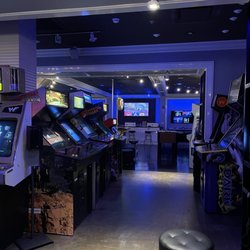 GameOn