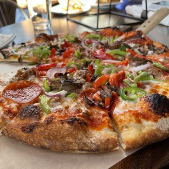 kitchen747 - Chilton pizza - Pizza Near Me - Roseville, California kitchen747 - Chilton pizza - Pizza Near Me - Roseville, California