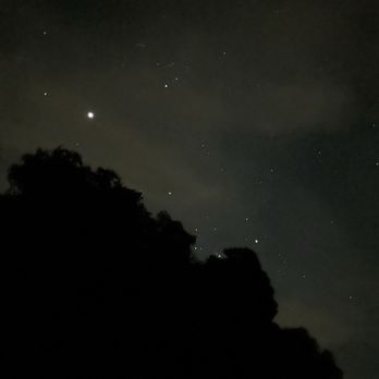Oak Grove Campground - Stars - Campgrounds Near Me - Warner Springs, California Oak Grove Campground - Stars - Campgrounds Near Me - Warner Springs, California