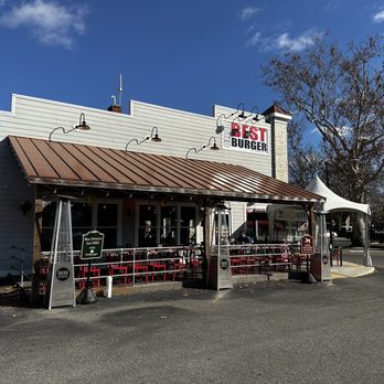 NN Burger - Tappahannock - Storefront - Burgers Near Me - Tappahannock, Virginia NN Burger - Tappahannock - Storefront - Burgers Near Me - Tappahannock, Virginia