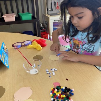 Creative Beginnings Child Care - Child Care & Day Care Near Me Creative Beginnings Child Care - Child Care & Day Care Near Me