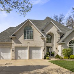 Quaid & Rooney - Keller Williams Premier Properties - FOR SALE - Hill Ave, Glen Ellyn
