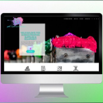Savben - Web Design Near Me Savben - Web Design Near Me
