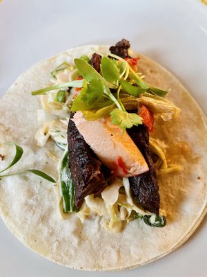 Diablo's Cantina by null Diablo's Cantina by null