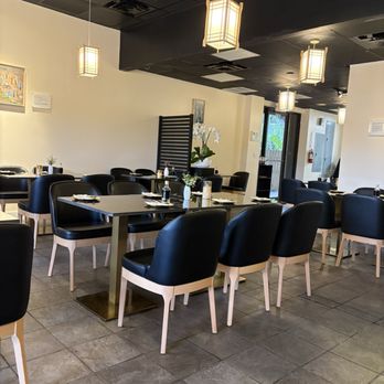 The Korean Chef - Korean Near Me - Kendall, Florida The Korean Chef - Korean Near Me - Kendall, Florida