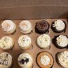 Babycakes Cupcakery gift card