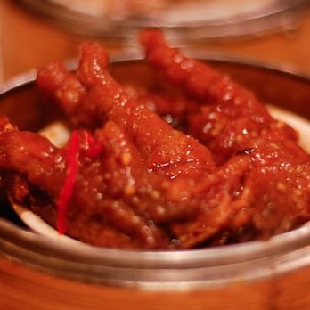 Very Fair Chinese Restaurant - Cantonese Near Me - Scarborough, Ontario