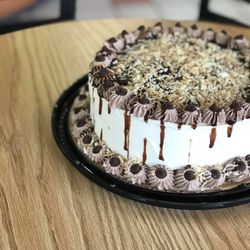 Nedley's Ice Cream & Coffee Cafe