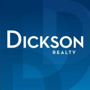 Wendy McPhail - Dickson Realty - Real Estate Agents Near Me - Reno, Nevada Wendy McPhail - Dickson Realty - Real Estate Agents Near Me - Reno, Nevada