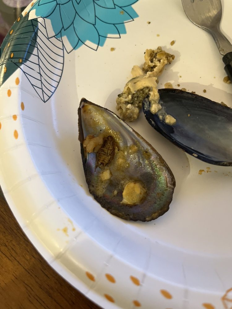 HOOK & REEL CAJUN SEAFOOD & BAR Updated September 2024 475 Photos