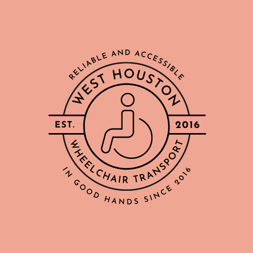 WEST HOUSTON WHEELCHAIR TRANSPORT Updated July 2024 Katy, Texas