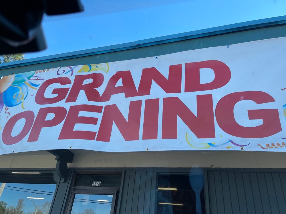 SNOW WHITE LAUNDROMAT Updated September 2024 5678 Timuquana Rd