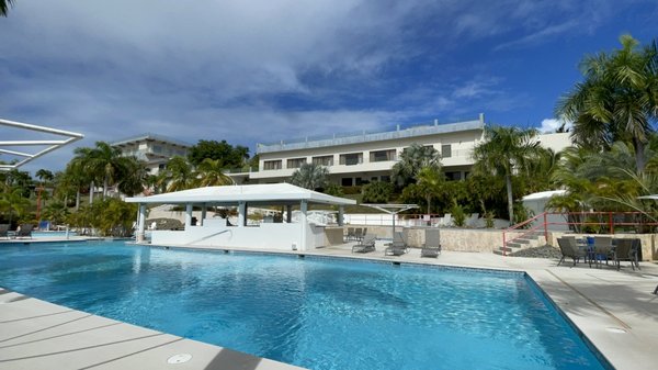 Fajardo Inn by null