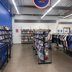 Goodwill Industries of Northern Arizona