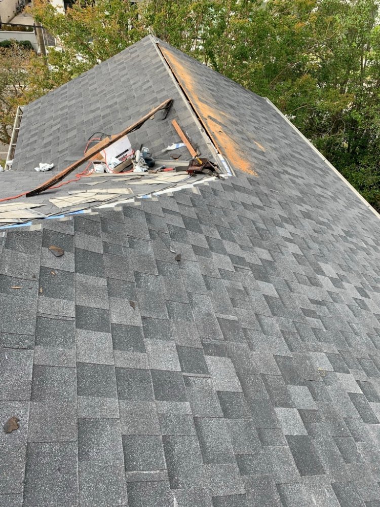 Slide of SGC OPEN ROOFING