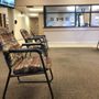 Photo of Northwest Imaging Center