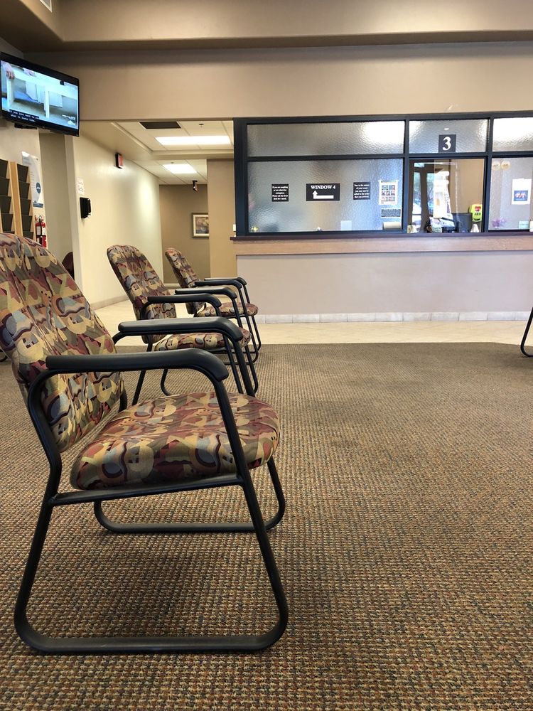 NORTHWEST IMAGING CENTER Updated August 2024 13 Reviews 2191 W