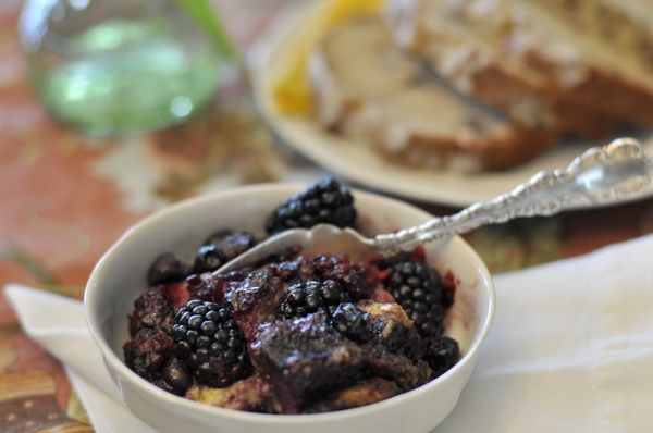 Inn at Huntingfield Creek and Getaway Cottages by null