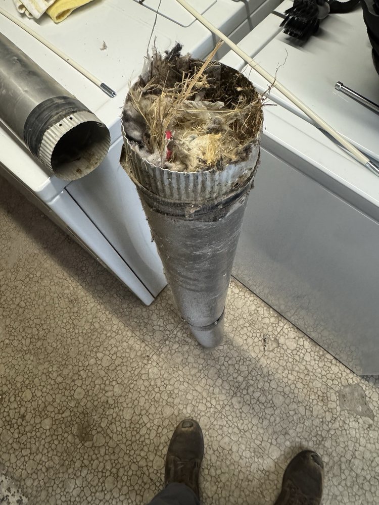 Slide of Picciones Heating and Cooling