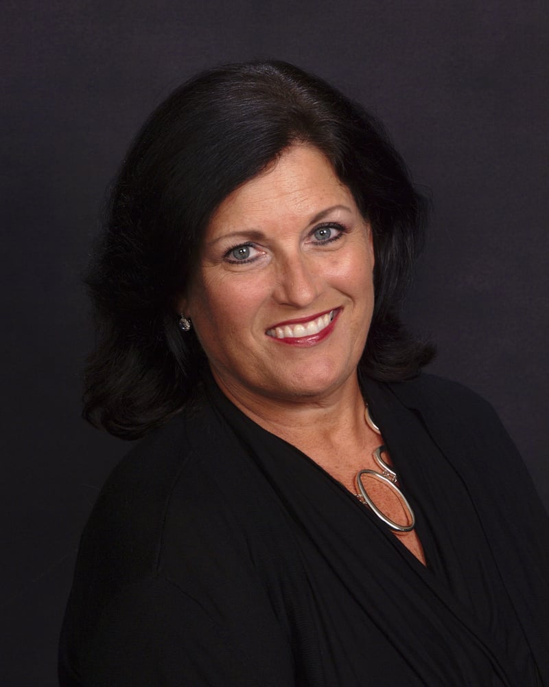 DENISE FARLEY REALTOR CENTURY 21 BOLING & ASSOCIATES near 7722 N Kings Hwy, Myrtle Beach