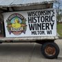 Photo of Northleaf Winery