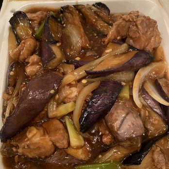 Asian Cafe Express - Chinese Near Me - Mesa, Arizona Asian Cafe Express - Chinese Near Me - Mesa, Arizona