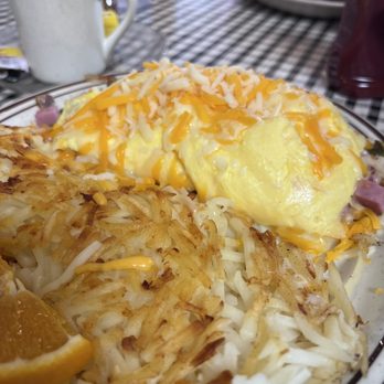Joy's Sedro Woolley Bakery & Cafe - Denver omelette - Bakeries Near Me - Sedro Woolley, Washington Joy's Sedro Woolley Bakery & Cafe - Denver omelette - Bakeries Near Me - Sedro Woolley, Washington