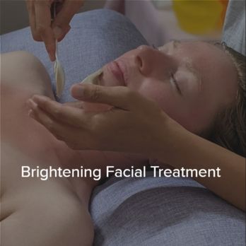Vee Lash - 100% natural products from Moor Spa - Eyelash Service Near Me - Mountain View, California