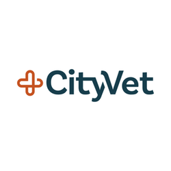 CityVet - Briargate