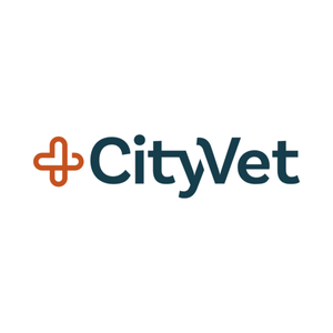 CityVet - Briargate - pet boarding facility in Colorado Springs, CO